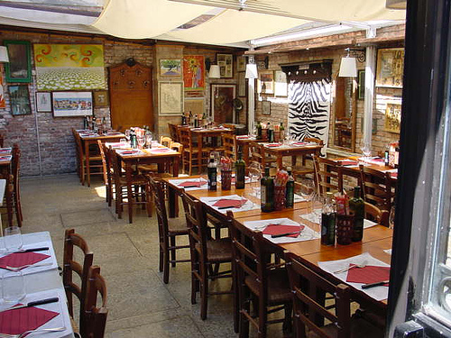 Restaurant Hood Cleaning Business Restaurant Hood Cleaning Chemicals