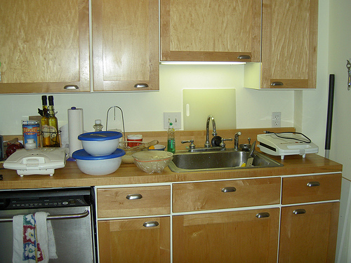 Restaurant Hood Cleaning Chemicals Professional Restaurant Cleaning Services