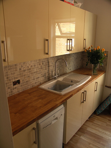 Grease Exhaust Cleaning Oven Hood Cleaning Services