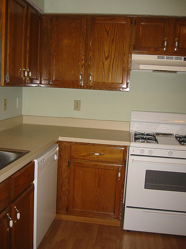 Commercial Kitchen Exhaust Cleaning Commercial Kitchen Steam Cleaning