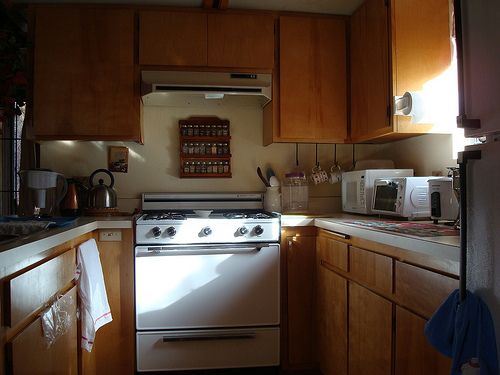 Oven Hood Cleaning Services Cleaning Services For Restaurants