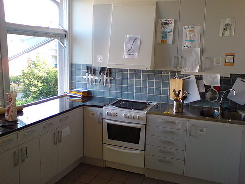 Hood And Duct Cleaning Commercial Restaurant Cleaning Services