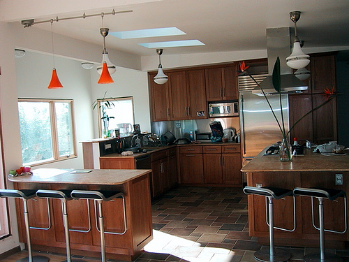Restaurant Duct Cleaning Commercial Kitchen Deep Cleaning