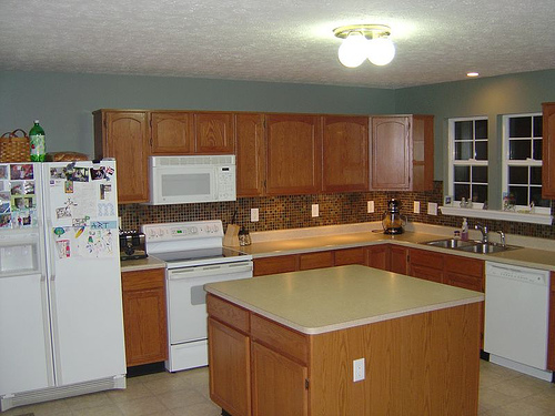 Restaurant Hood Cleaning Cost Commercial Kitchen Deep Cleaning