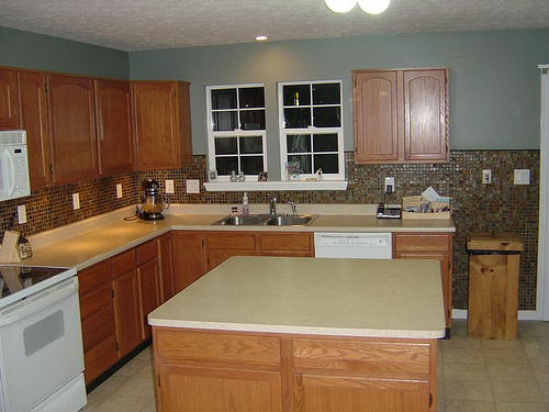Grease Exhaust Cleaning Kitchen Ducting Cleaning