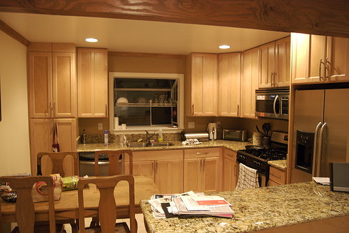 Industrial Hood Cleaning Cleaning Hoods In Restaurants