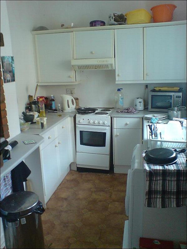 Commercial Kitchen Cleaning Prices Residential Hood Cleaning