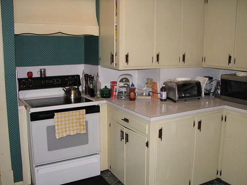 Grease Exhaust Cleaning Kitchen Exhaust Cleaning Jobs