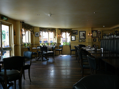 Restaurant Kitchen Cleaning Service Cleaning Services For Restaurants