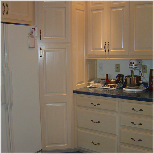 Exhaust Vent Cleaning Commercial Restaurant Cleaning Services