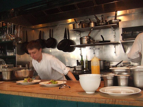 Cleaning Services For Restaurants Restaurant Hood Cleaning Certification