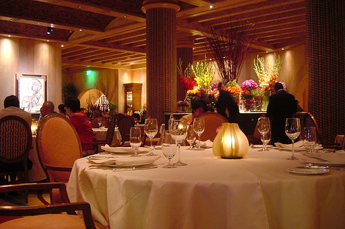 Industrial Kitchen Cleaning Services Restaurant Hood Cleaning Business