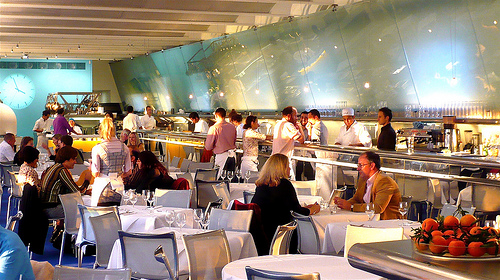 Commercial Kitchen Exhaust Cleaning Cleaning Services For Restaurants