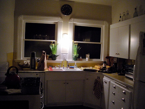Commercial Kitchen Cleaning Prices Hood Duct Cleaning
