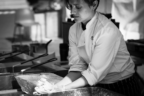 Restaurant Duct Cleaning Restaurant Hood Cleaning Chemicals
