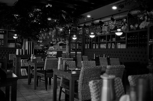 Restaurant Exhaust Hood Cleaning Restaurant Kitchen Cleaning Service
