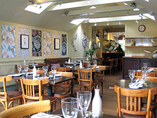Grease Exhaust Cleaning Professional Restaurant Cleaning Services