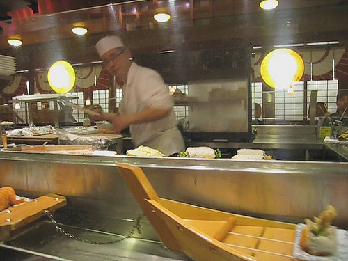 Extractor Fan Cleaning Company Restaurant Hood Cleaning Chemicals