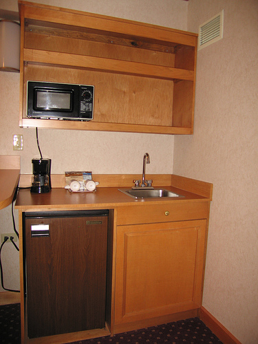Residential Hood Cleaning Hood And Duct Cleaning