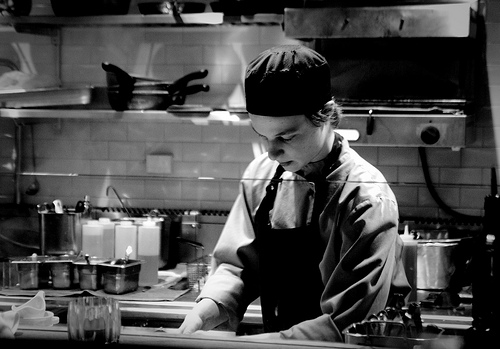 Kitchen Steam Cleaning Service Industrial Hood Cleaning