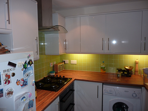 Commercial Exhaust Hood Cleaning Restaurant Hood Cleaning Cost