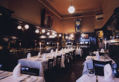 Restaurant Hood Cleaning Chemicals Hood And Duct Cleaning Services