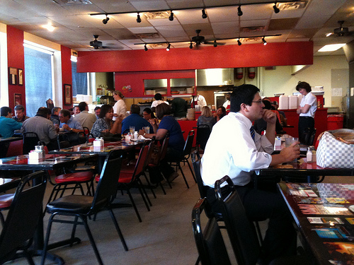 Commercial Restaurant Cleaning Services Cleaning Services For Restaurants
