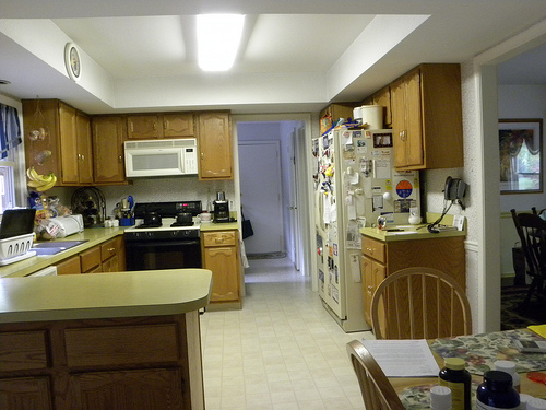 Kitchen Ducting Cleaning Commercial Kitchen Cleaning Prices