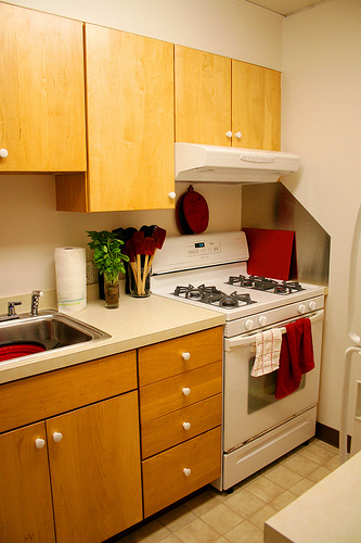 Restaurant Hood Cleaning Chemicals Commercial Exhaust Hood Cleaning