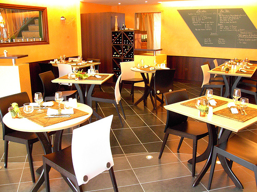 Residential Hood Cleaning Restaurant Duct Cleaning