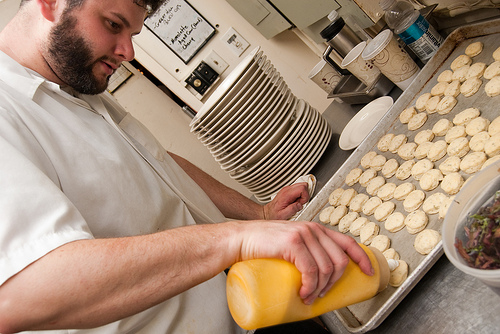 Restaurant Kitchen Cleaning Service Kitchen Steam Cleaning Service