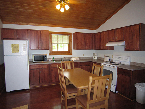 Restaurant Hood Cleaning Cost Kitchen Steam Cleaning Service