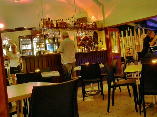 Restaurant Hood Cleaning Prices Hood And Duct Cleaning Services