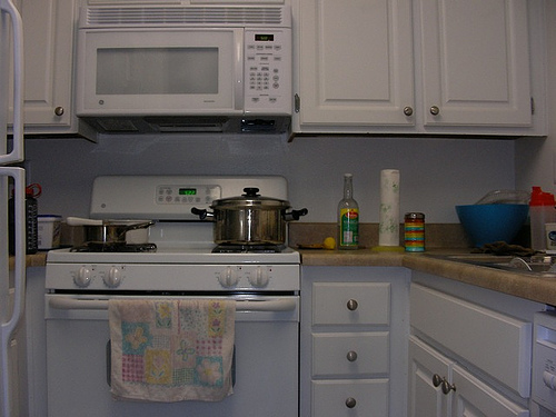 Kitchen Ducting Cleaning Hood And Exhaust Cleaning