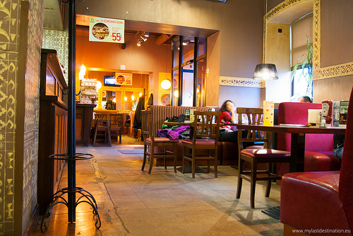 Cleaning Services For Restaurants Restaurant Hood Cleaning Certification