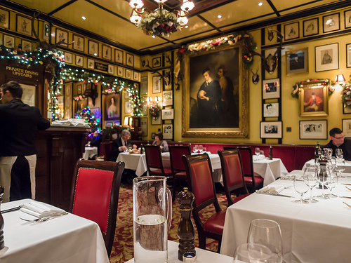 Restaurant Hood Cleaning Prices Commercial Restaurant Cleaning Services