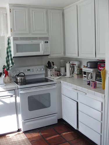 Commercial Kitchen Steam Cleaning Restaurant Hood Cleaning Cost