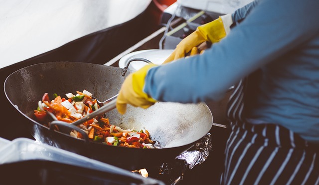 Extractor Fan Cleaning Company Restaurant Hood Cleaning Cost