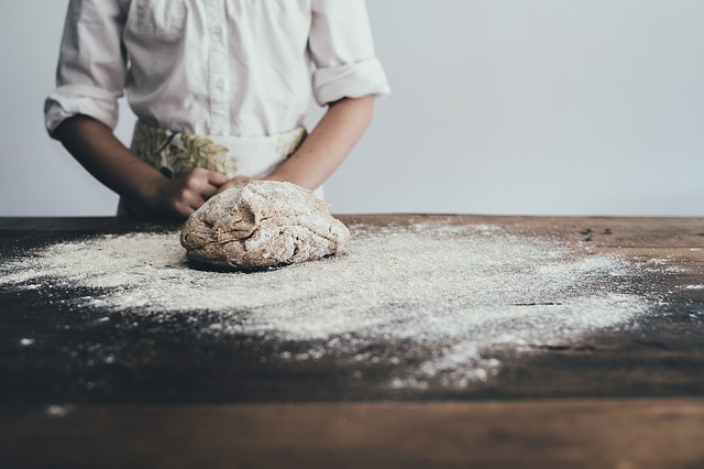 Commercial Kitchen Duct Cleaning Cleaning Hoods In Restaurants