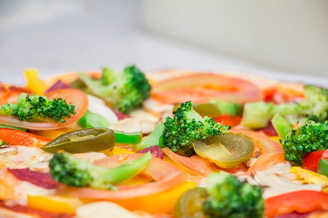 Restaurant Kitchen Cleaning Service Restaurant Hood Cleaning Prices