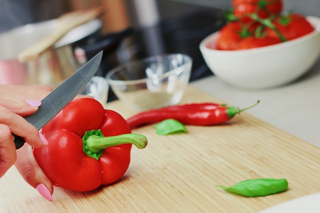 Kitchen Hood And Duct Cleaning Restaurant Hood Cleaning Chemicals
