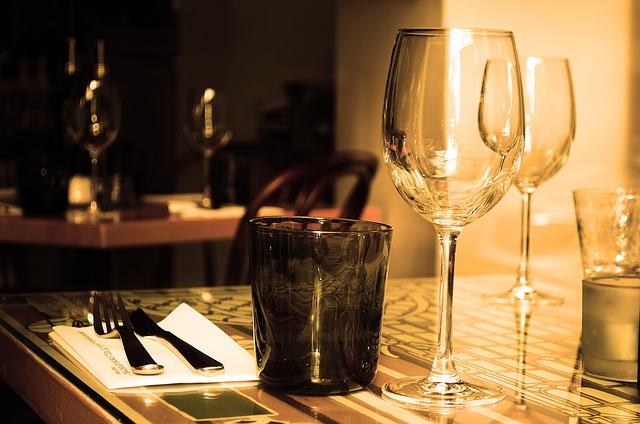 Cleaning Services For Restaurants Commercial Exhaust Cleaning