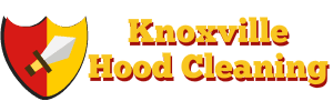 Knoxville Hood Cleaning